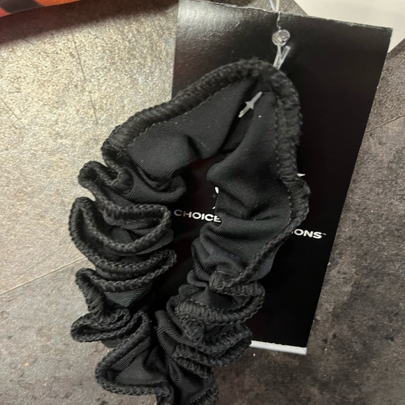 NWT Rainbow Fever gymnastics dance tumbling Workout Leotard E4301 - Picture 6 of 10